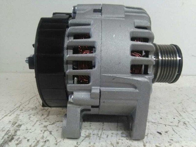 7711497409 RENAULT Генератор купить в Полтава