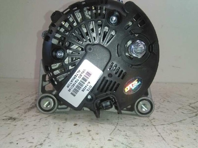 RENAULT 7711497409 Генератор в наличии Киев