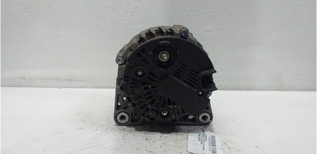 RENAULT 7711497409 Генератор в наличии Ужгород