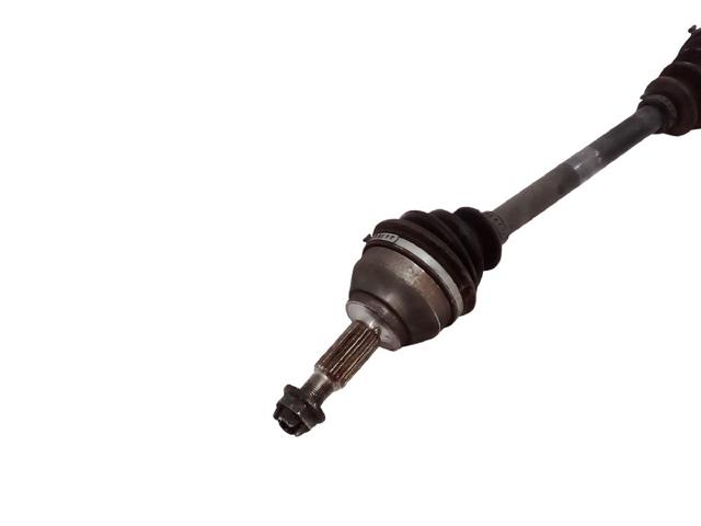 7711497448 Renault (RVI)