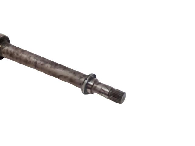 7711497448 Renault (RVI)