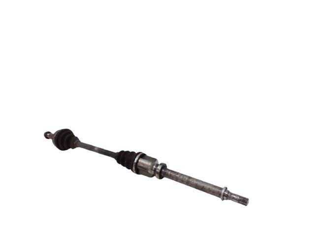 7711497448 Renault (RVI)