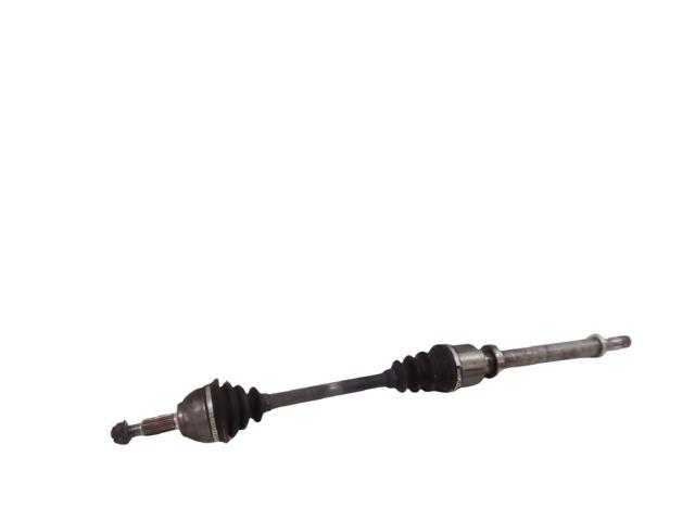 7711497448 Renault (RVI)