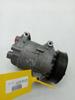 Compressor de aparelho de ar condicionado 7711497517 RENAULT