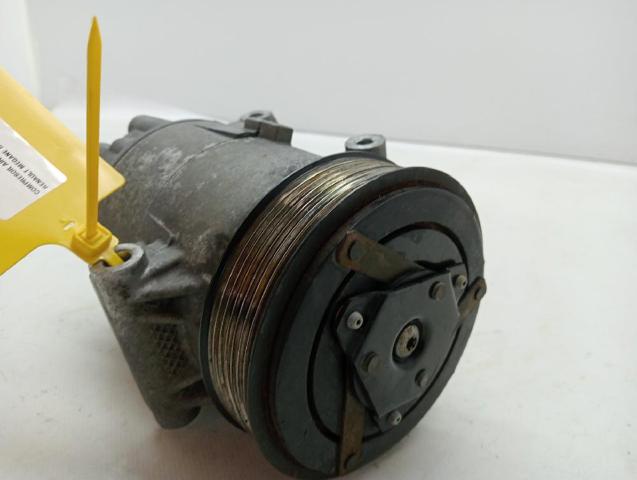7711497517 RENAULT Компрессор кондиционера купить в Харьков