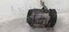 Compresor aire acondicionado para renault megane ii berlina 5p  f9q818 7711497517