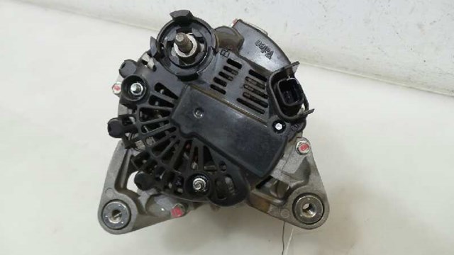 7711497535 RENAULT Генератор купить в Винница