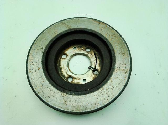 7711948123 RENAULT купить в Сумы