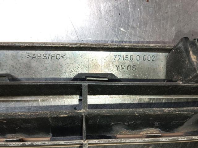 MERCEDES 771500002 в наличии Каменское