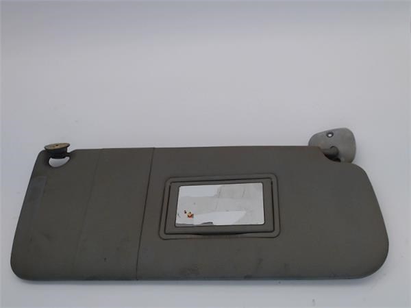 77150D500 купить Житомир