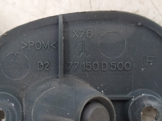 77150D500 купить Чернигов