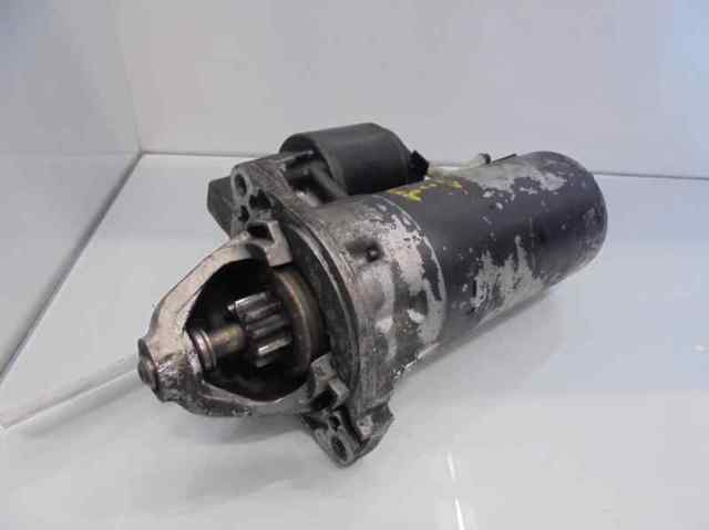 Motor de arranco 7716766 Fiat/Alfa/Lancia