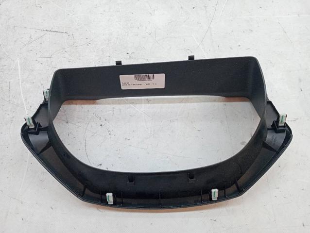 HONDA 77200SWA003ZA в наличии Житомир