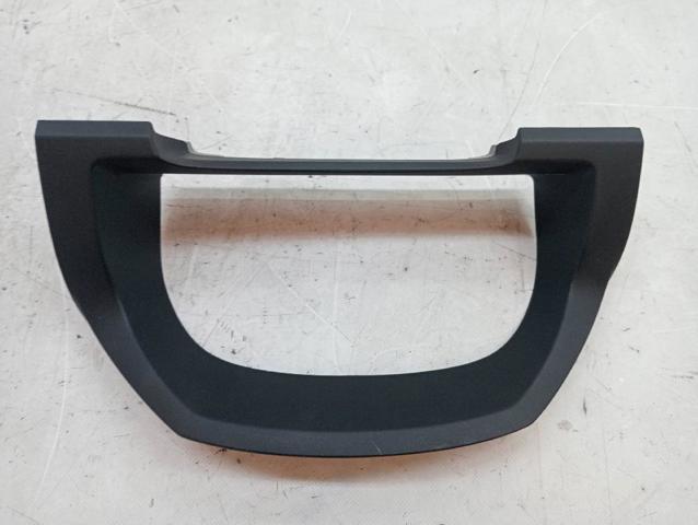 HONDA 77200SWA003ZA в наличии Ужгород