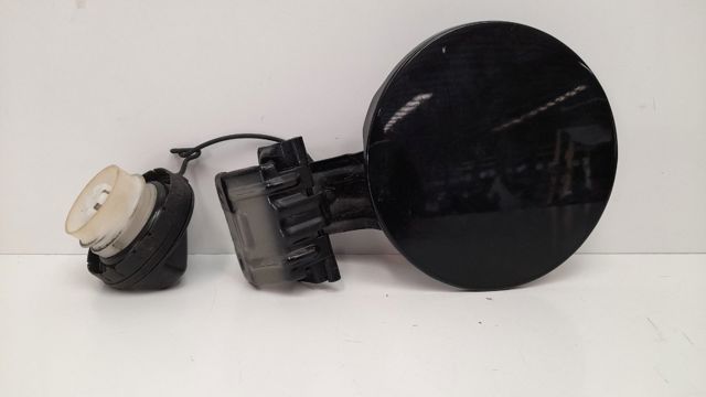 7720112651 TOYOTA Заливная горловина топливного бака купить в Украина