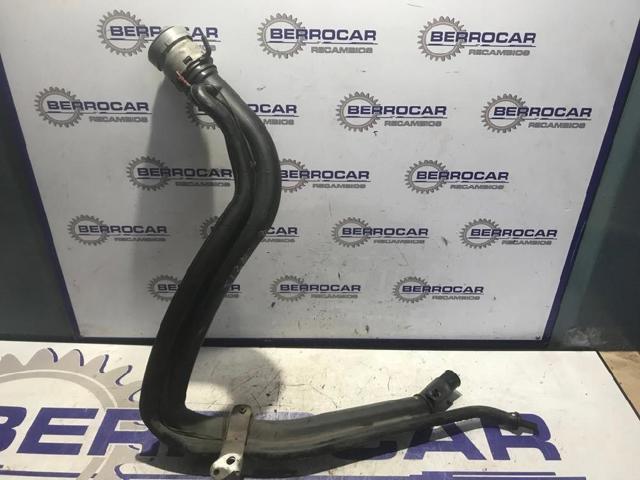 TOYOTA 772100F020 Горловина топливного бака в наличии Житомир