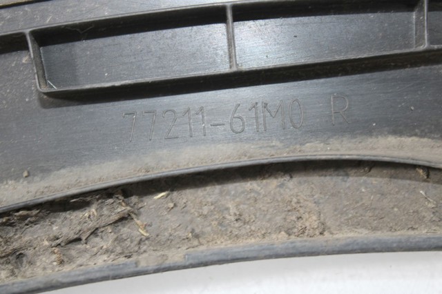 7721161M0 купить Ровно