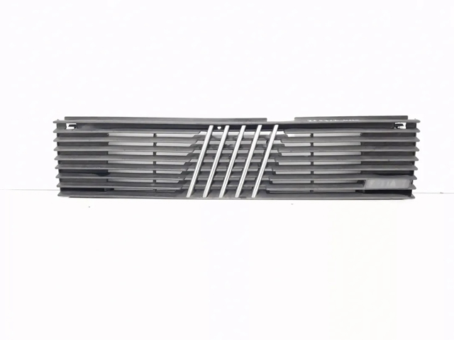 7722433 FIAT Решетка радиатора купить в Тернополь