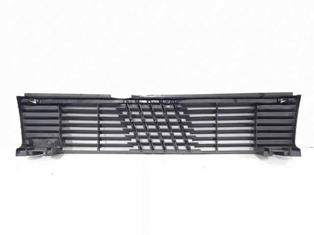7722433 FIAT Решетка радиатора купить в Кривой Рог