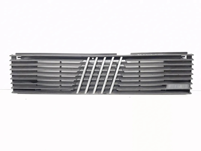 7722433 FIAT Решетка радиатора купить в Ирпень