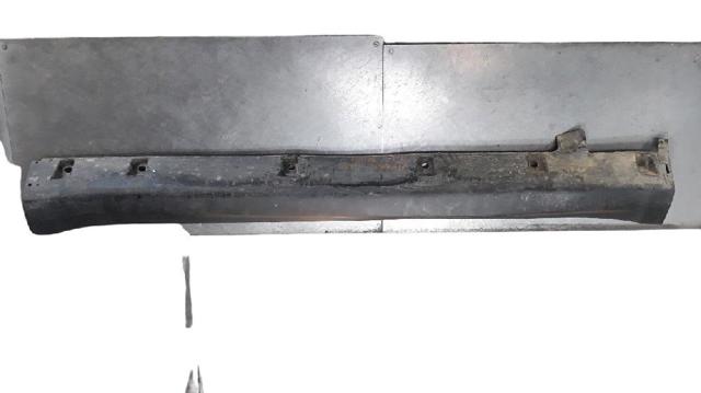 7723154P0 SUZUKI купить в Ирпень