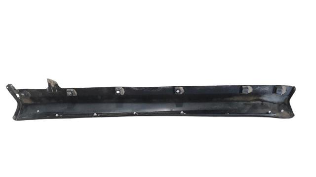 SUZUKI 7723154P0 в наличии Николаев