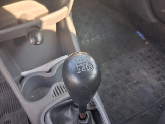 772400H010 TOYOTA Модуль топливного насоса с датчиком уровня топлива купить в Харьков