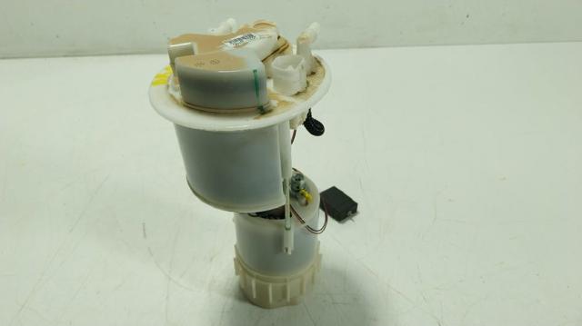 772400H030 TOYOTA Бензонасос купить в Каменское