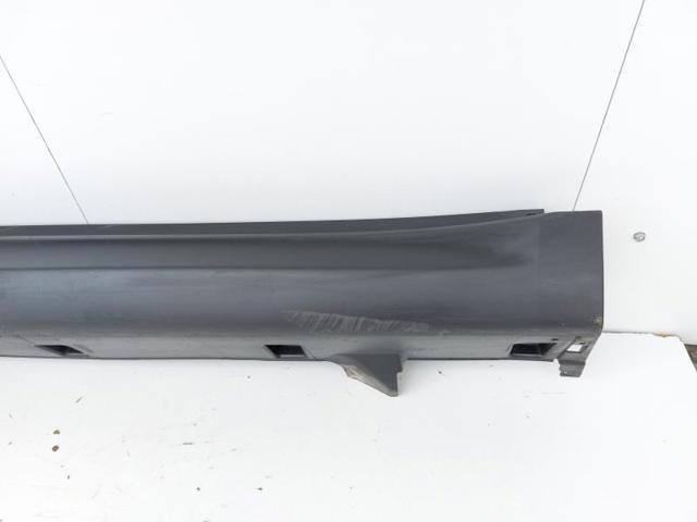 7724054P105PK SUZUKI Накладка (молдинг) порога наружная левая купить в Сумы
