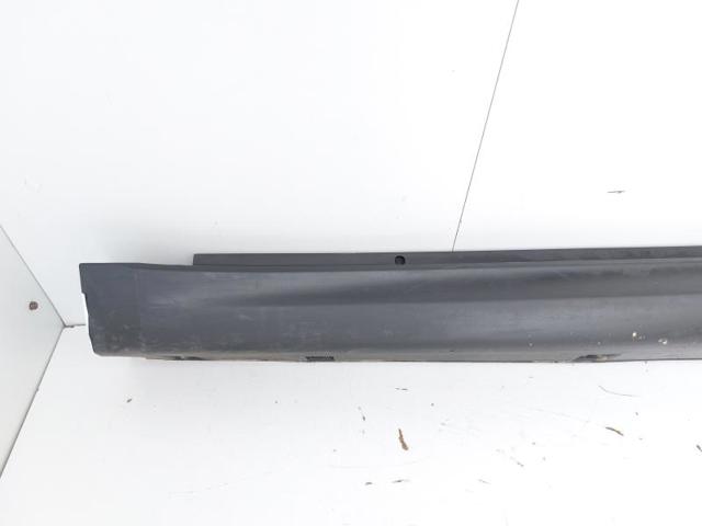 7724054P105PK SUZUKI Накладка (молдинг) порога наружная левая купить в Хмельницкий