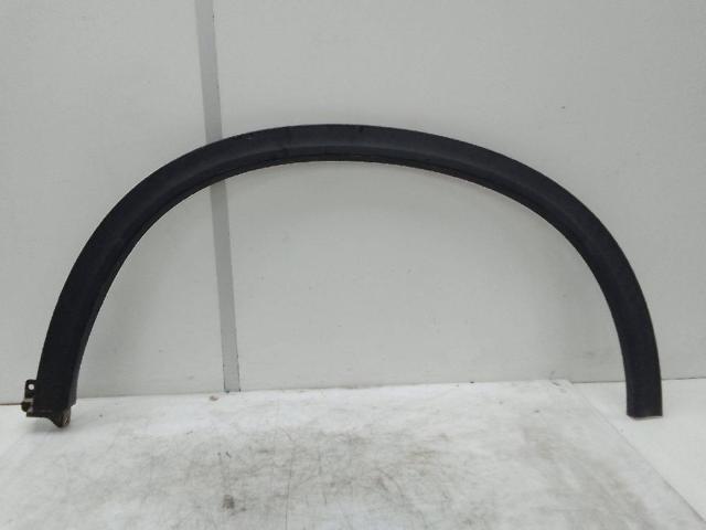 SUZUKI 7726154P0 в наличии Сумы