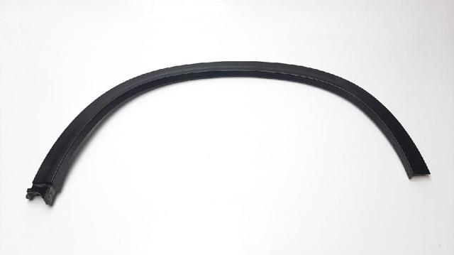 SUZUKI 7726154P0 в наличии Ирпень