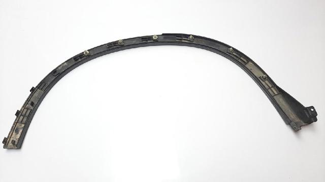 SUZUKI 7726154P0 в наличии Украина
