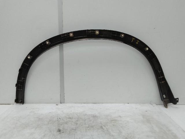 SUZUKI 7726154P0 в наличии Павлоград