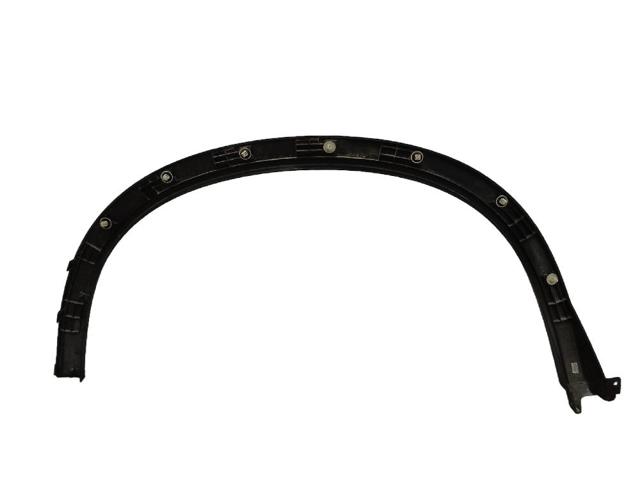 SUZUKI 7726154P0 в наличии Тернополь