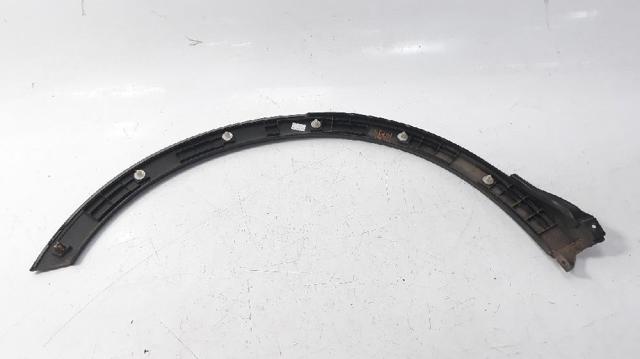 SUZUKI 7726161M0 в наличии Каменское
