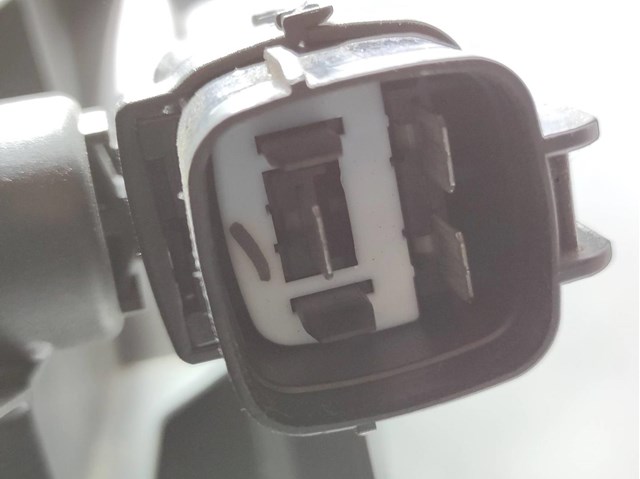 7726541009 HYUNDAI купить в Житомир