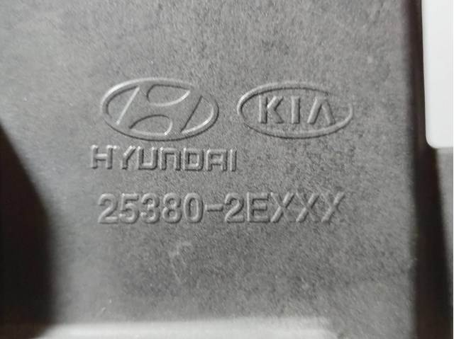 7726541009 HYUNDAI купить в Ровно