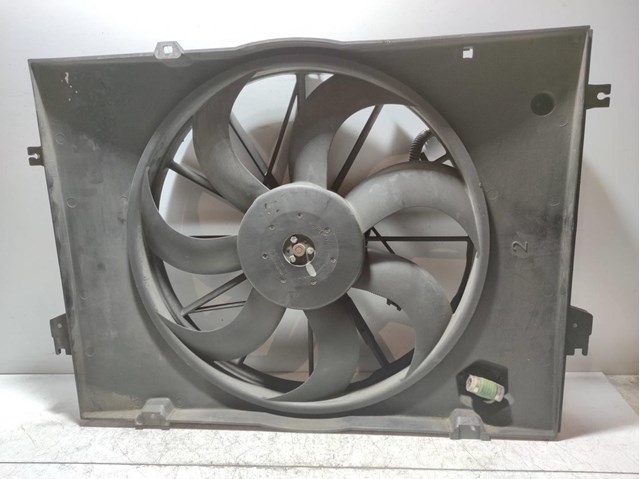 HYUNDAI 7726541009 в наличии Львов