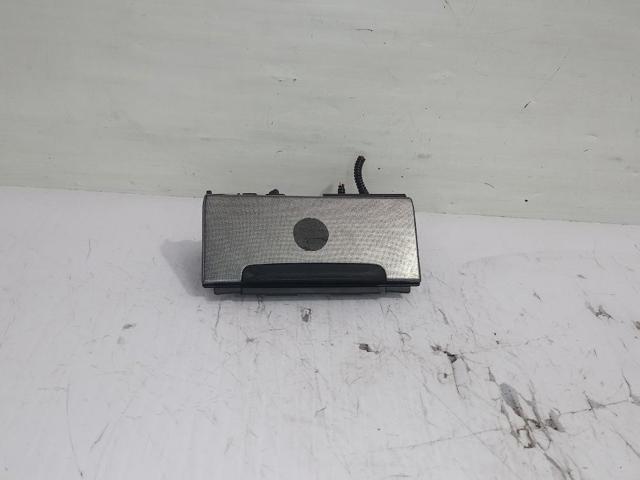 77281SEAG92ZG HONDA купить в Черкассы