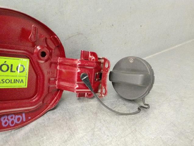 7730012020 Toyota