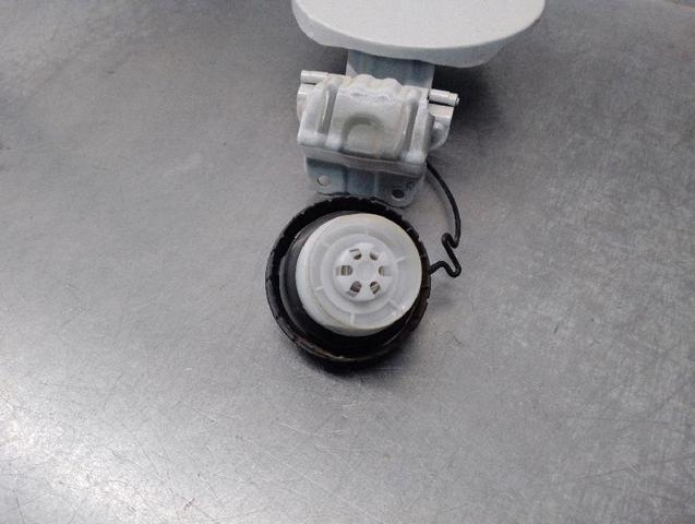 7730012020 Toyota