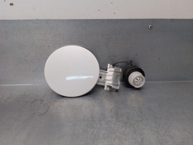 7730012020 TOYOTA Крышка бензобака купить в Николаев