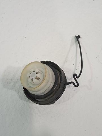 7730012020 Toyota