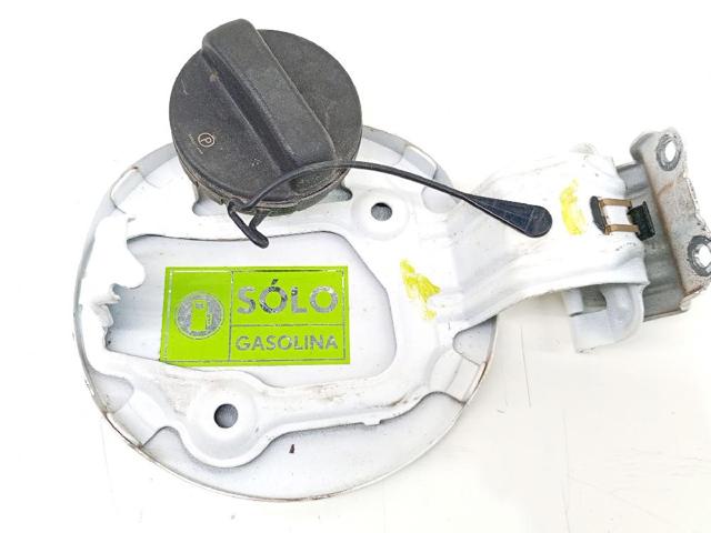 TOYOTA 7730012020 Крышка бензобака в наличии Ровно