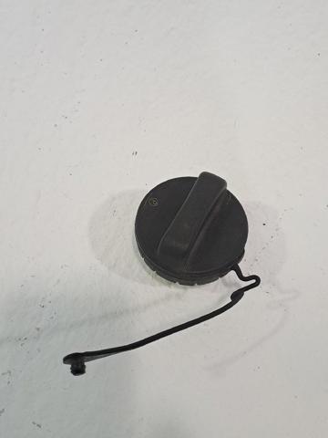 7730012020 Toyota