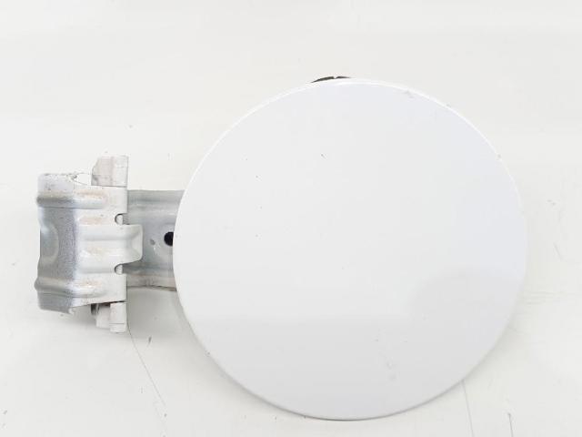 7730012020 TOYOTA Крышка бензобака купить в Львов