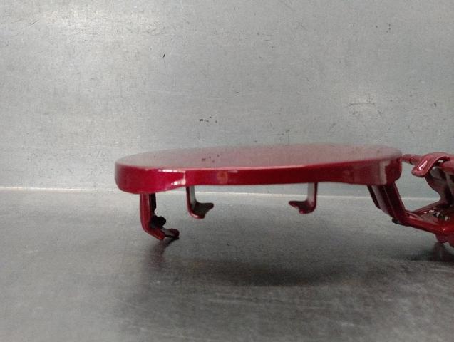 7730012020 Toyota