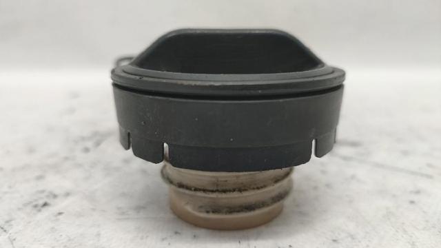 7730028010 Toyota
