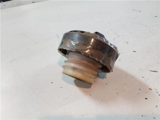 7730028010 TOYOTA Крышка (пробка) бензобака купить в Кривой Рог